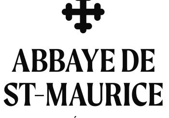abbaye_515_c